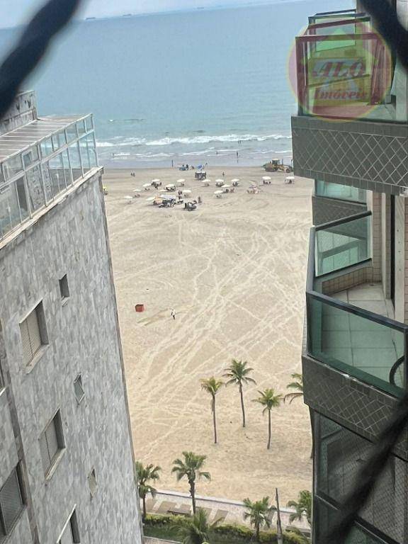 Apartamento, 2 quartos, 95 m² - Foto 1