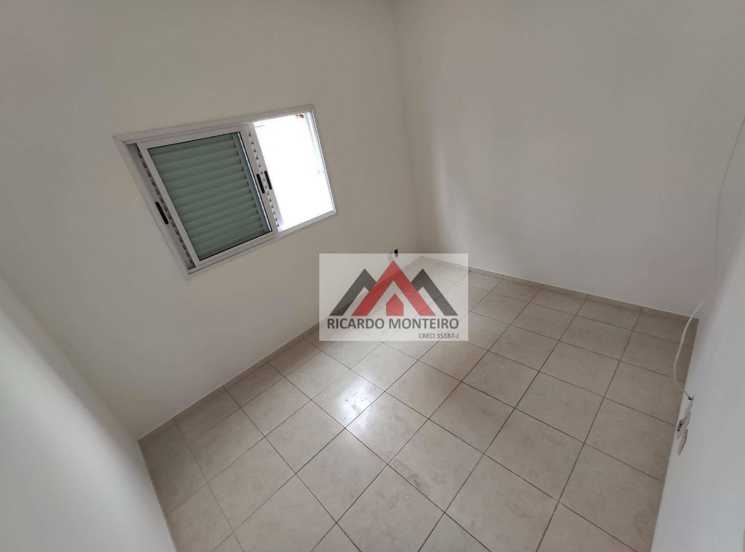 Apartamento à venda com 2 quartos, 71m² - Foto 13