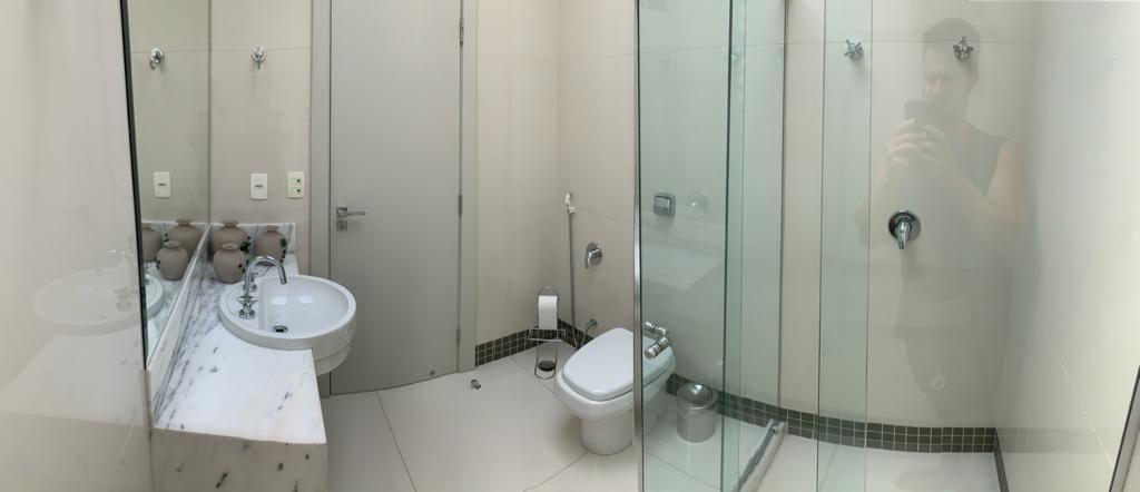 Casa de Condomínio à venda com 4 quartos, 400m² - Foto 18