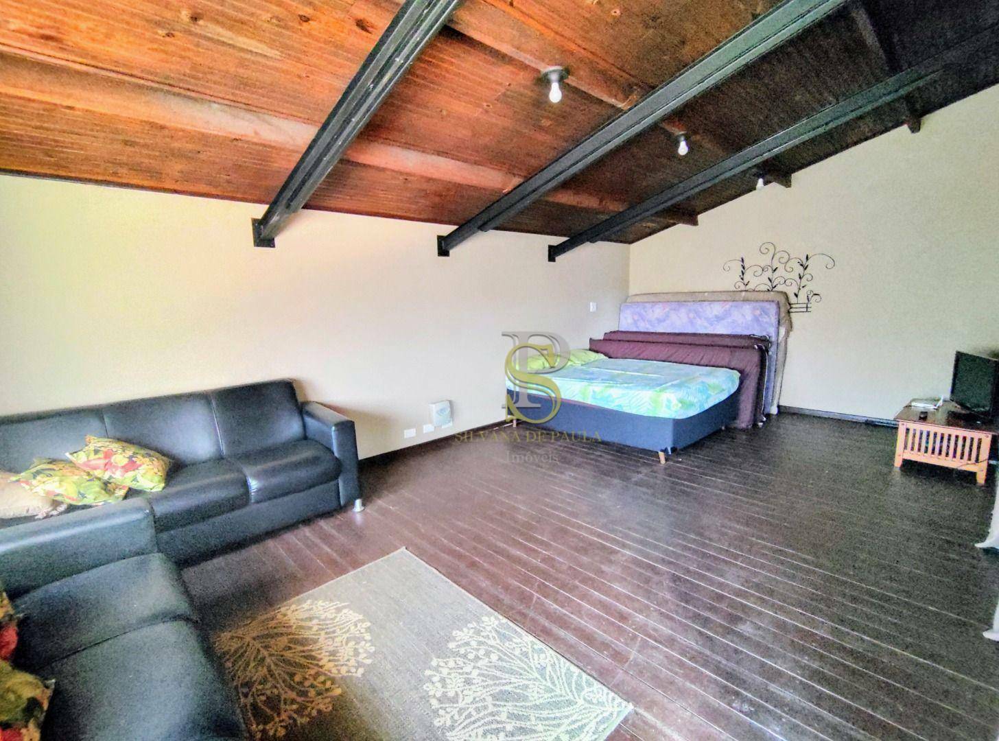 Chácara à venda com 3 quartos, 350m² - Foto 17