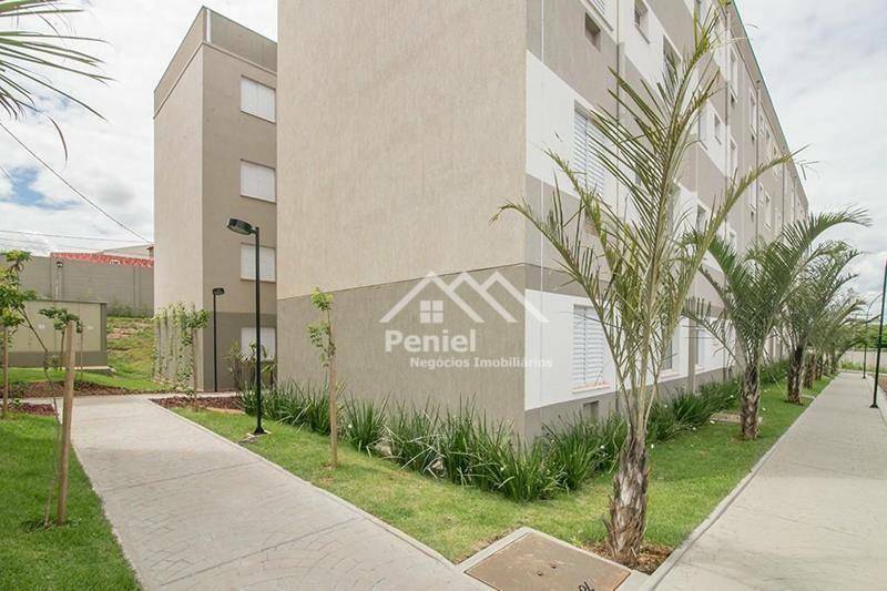 Apartamento à venda com 2 quartos, 44m² - Foto 17