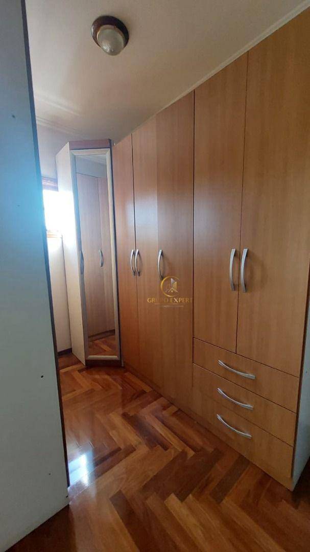 Sobrado à venda com 3 quartos, 251m² - Foto 33