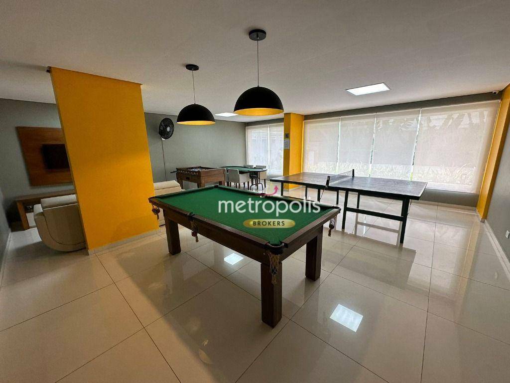 Apartamento à venda com 3 quartos, 86m² - Foto 42