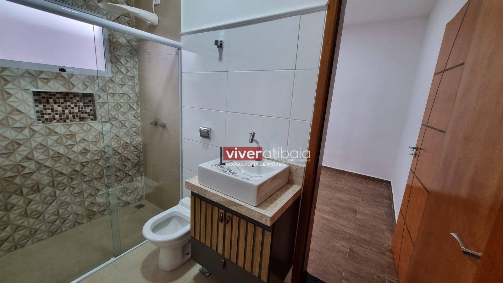 Casa de Condomínio à venda e aluguel com 3 quartos, 132m² - Foto 42