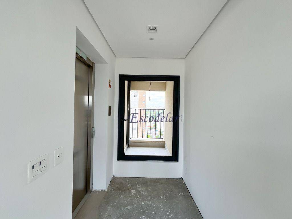 Apartamento à venda com 2 quartos, 145m² - Foto 27