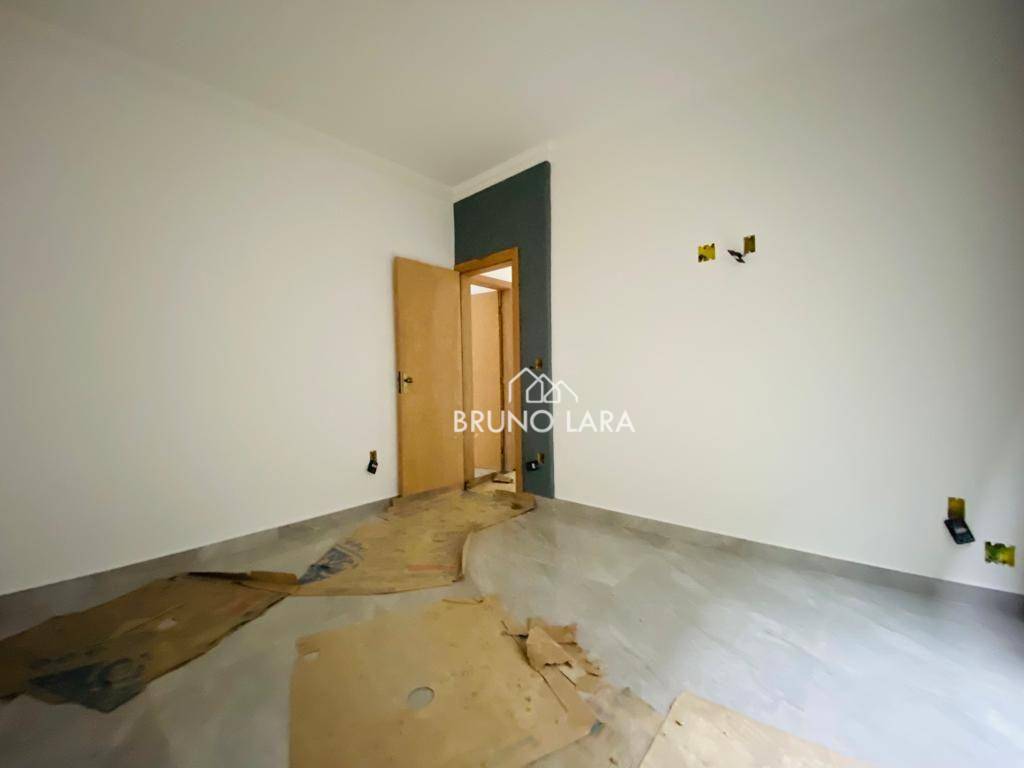 Apartamento à venda com 2 quartos, 105m² - Foto 28