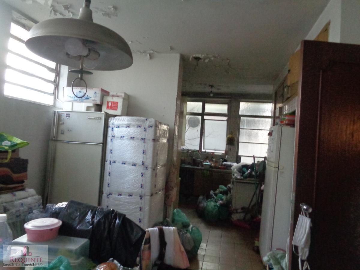 Sobrado à venda com 4 quartos, 400m² - Foto 21