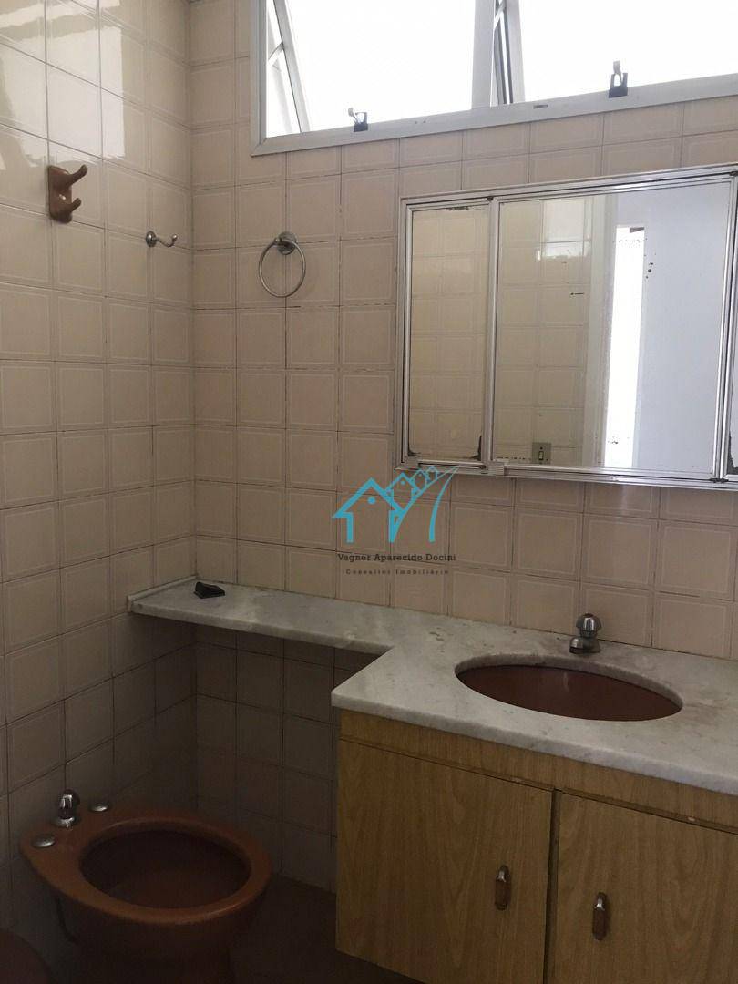 Apartamento à venda com 3 quartos, 110m² - Foto 18