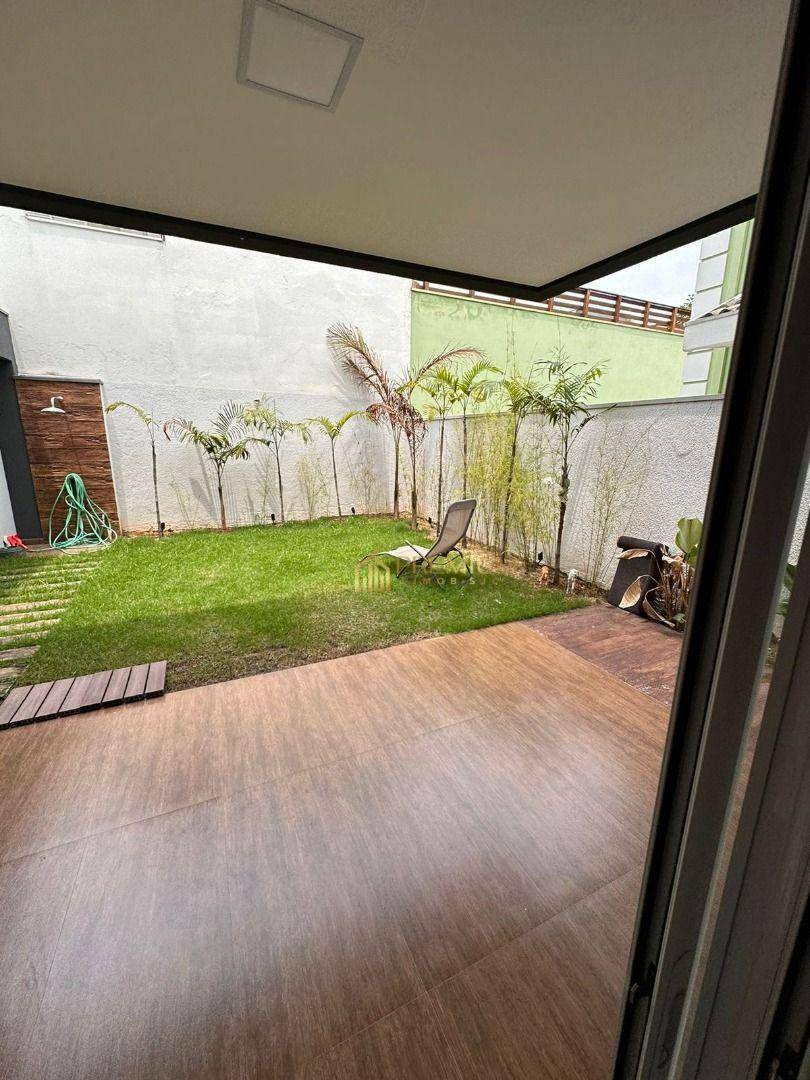 Sobrado à venda com 3 quartos, 230m² - Foto 14