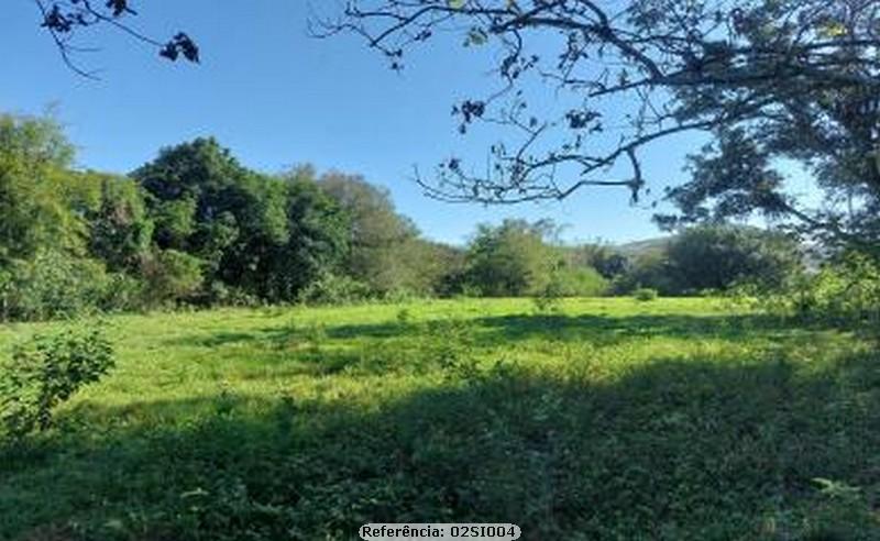 Sítio à venda com 3 quartos, 18000m² - Foto 7