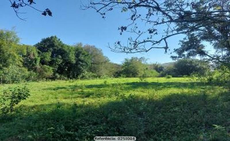 Fazenda à venda com 3 quartos, 18000m² - Foto 7