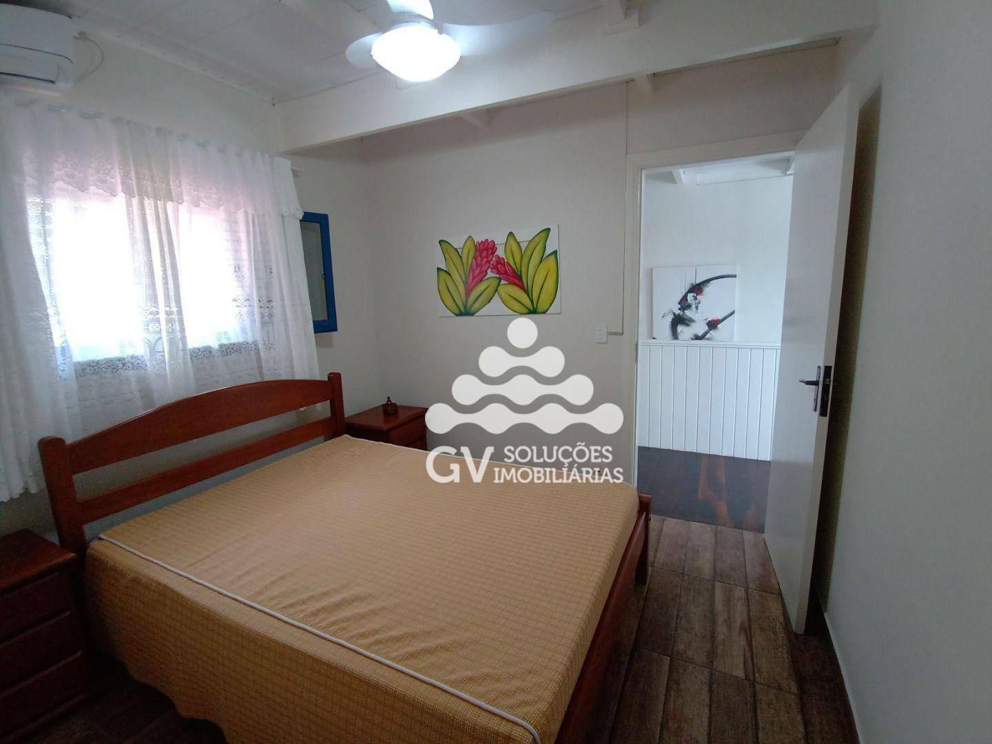 Casa de Condomínio à venda com 6 quartos, 350m² - Foto 30