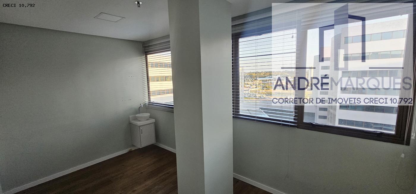 Conjunto Comercial-Sala à venda com 7 quartos, 279m² - Foto 15