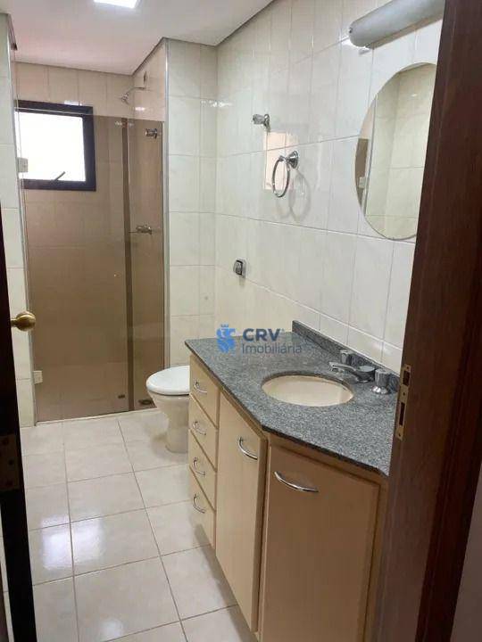 Apartamento à venda com 3 quartos, 104m² - Foto 7