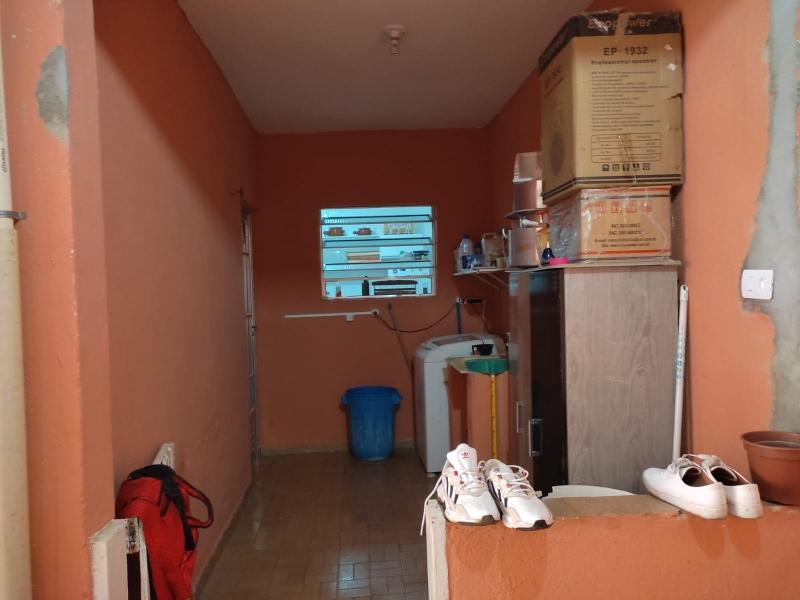 Apartamento à venda com 3 quartos, 74m² - Foto 23