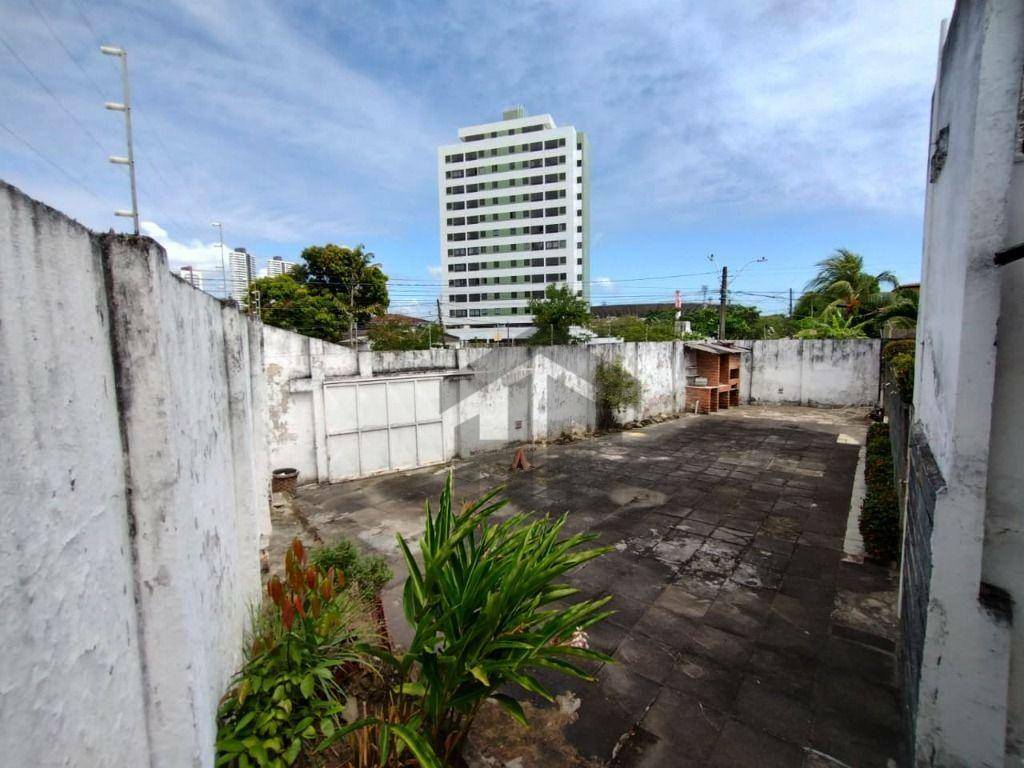 Casa, 4 quartos, 290 m² - Foto 19