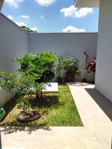 Casa de Condomínio à venda com 3 quartos, 150m² - Foto 7