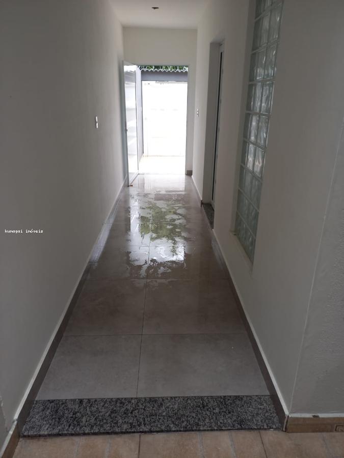 Sobrado à venda com 3 quartos, 125m² - Foto 5