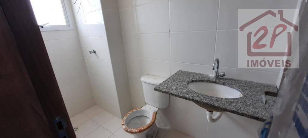 Apartamento à venda com 2 quartos, 70m² - Foto 16