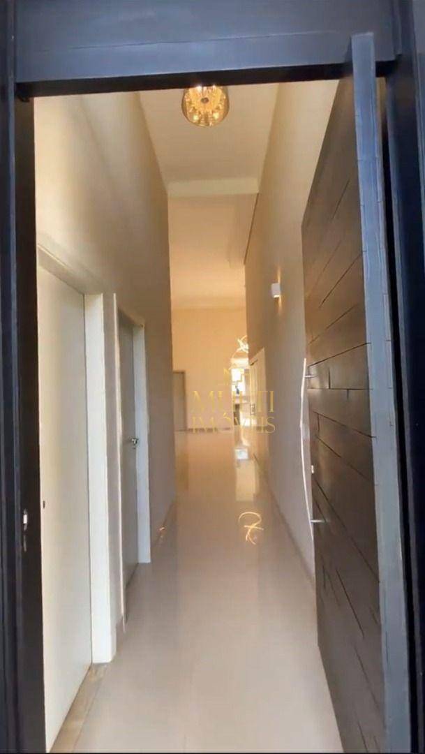 Casa de Condomínio à venda com 4 quartos, 270m² - Foto 18