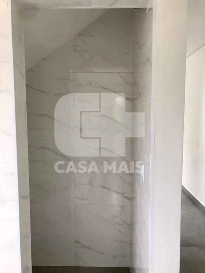 Casa de Condomínio à venda com 3 quartos, 125m² - Foto 25