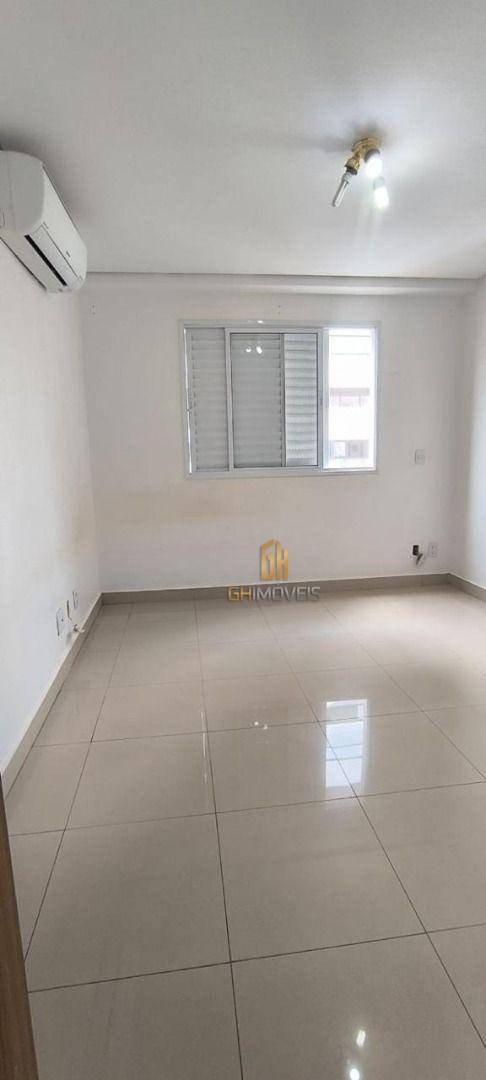 Apartamento à venda com 2 quartos, 65m² - Foto 18