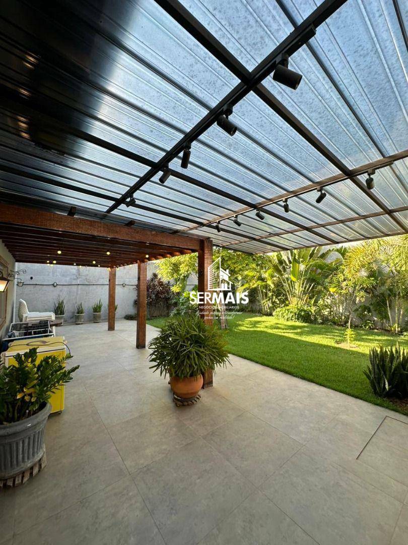 Casa de Condomínio, 2 quartos - Foto 2