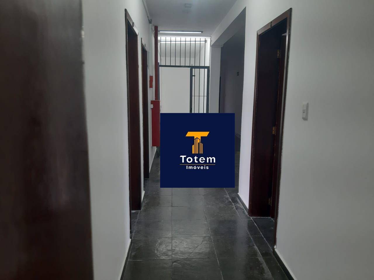 Depósito-Galpão-Armazém para alugar, 2350m² - Foto 31