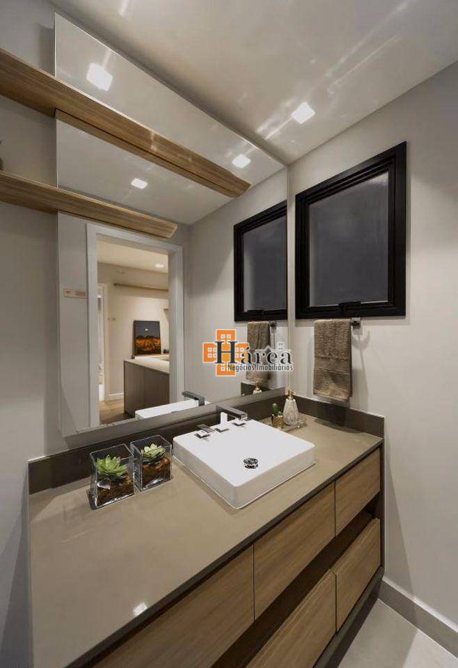 Apartamento à venda com 3 quartos, 97m² - Foto 28