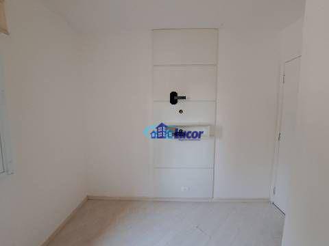 Apartamento à venda com 3 quartos, 63m² - Foto 18