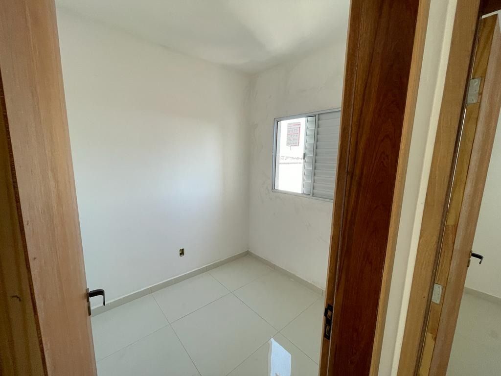 Apartamento à venda com 1 quarto, 38m² - Foto 20