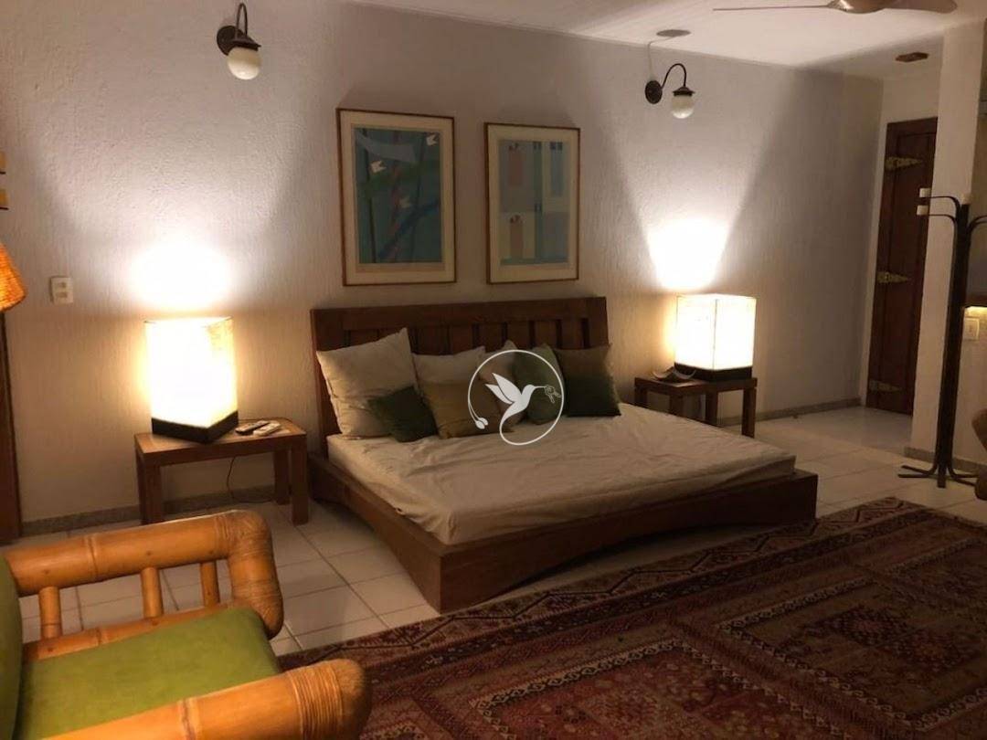 Casa de Condomínio à venda com 5 quartos, 380m² - Foto 24