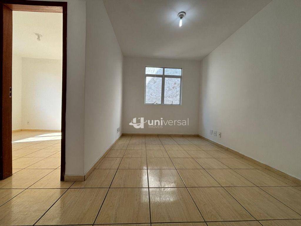 Apartamento, 1 quarto, 38 m² - Foto 8