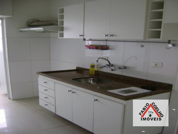 Apartamento à venda com 2 quartos, 87m² - Foto 17