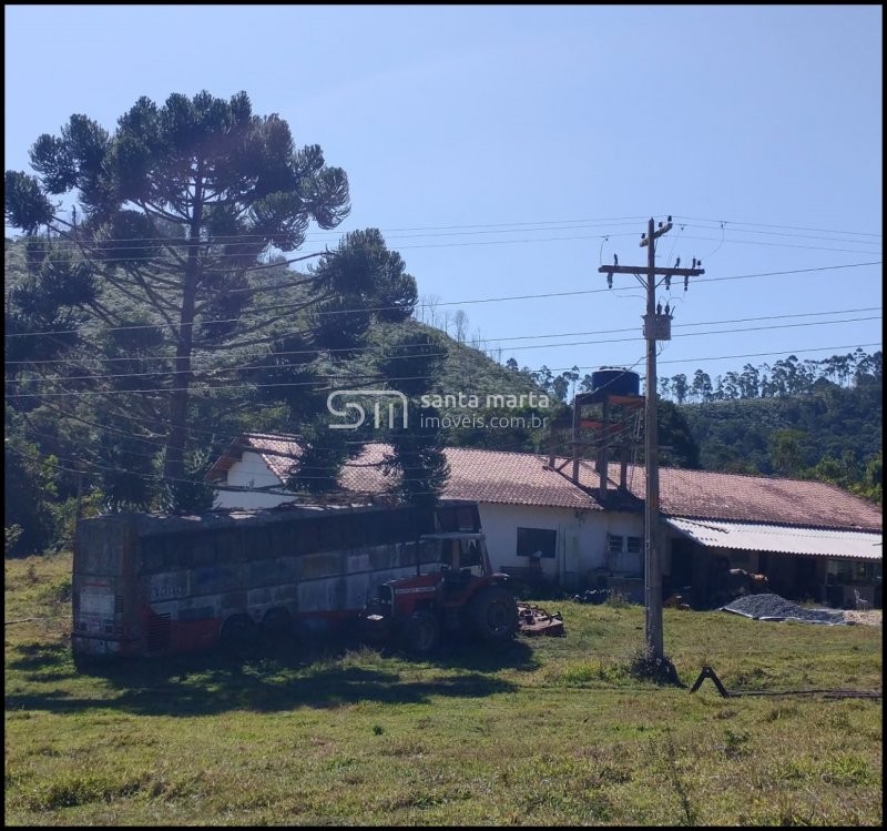 Fazenda à venda com 3 quartos, 24m² - Foto 21