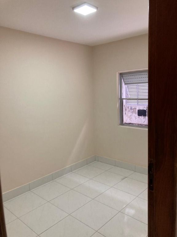 Apartamento, 3 quartos, 70 m² - Foto 4