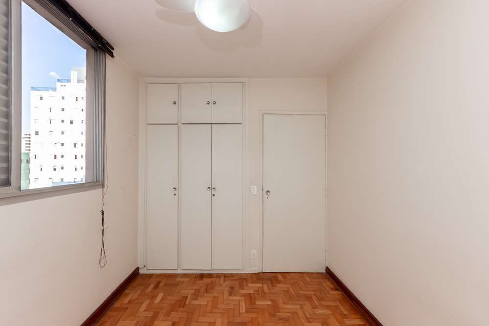 Apartamento à venda com 3 quartos, 116m² - Foto 49