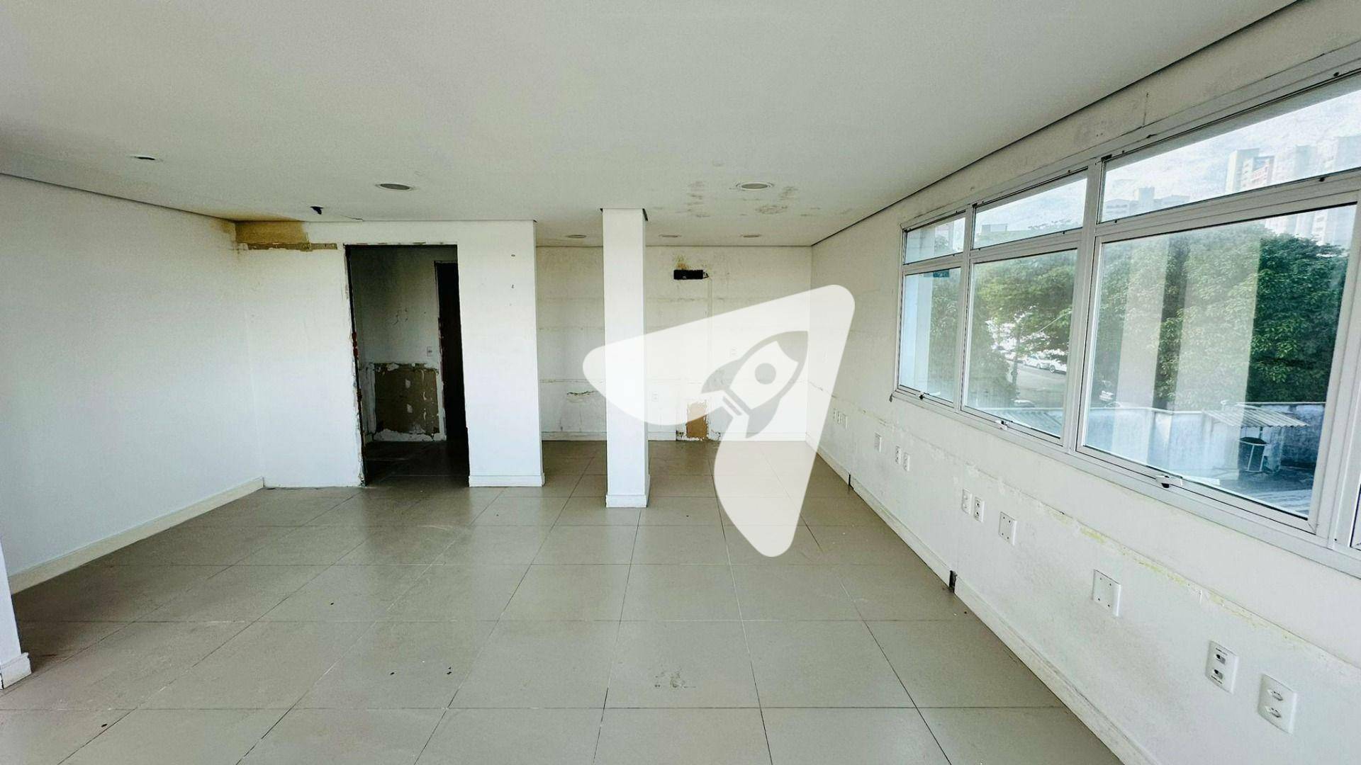 Prédio Inteiro à venda, 834m² - Foto 17