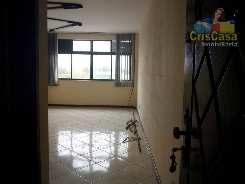 Conjunto Comercial-Sala para alugar, 35m² - Foto 4