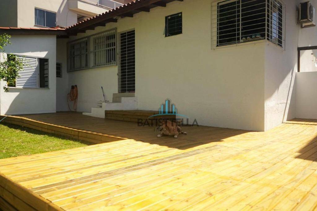 Casa à venda com 3 quartos, 150m² - Foto 15