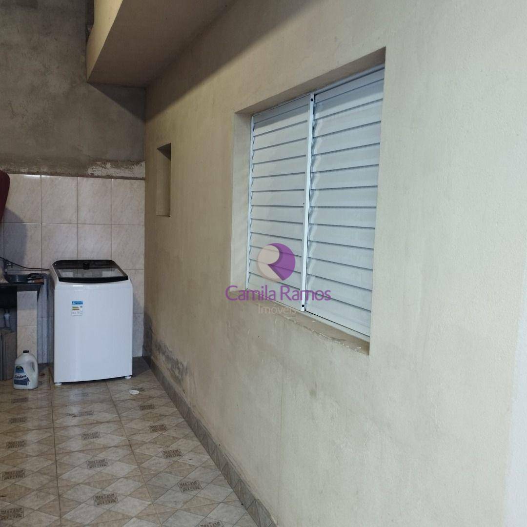 Casa à venda com 3 quartos, 175M2 - Foto 14