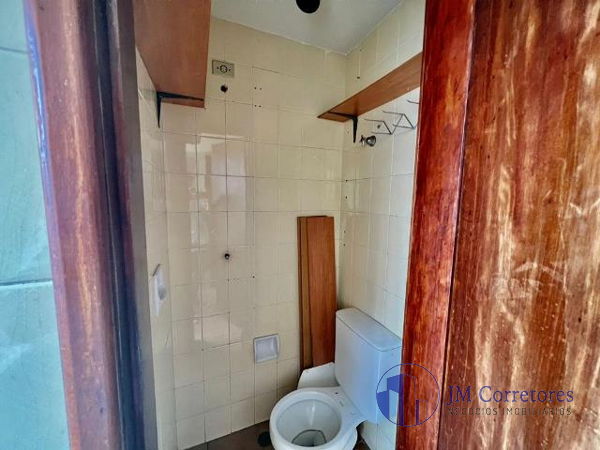 Apartamento à venda com 2 quartos, 56m² - Foto 9