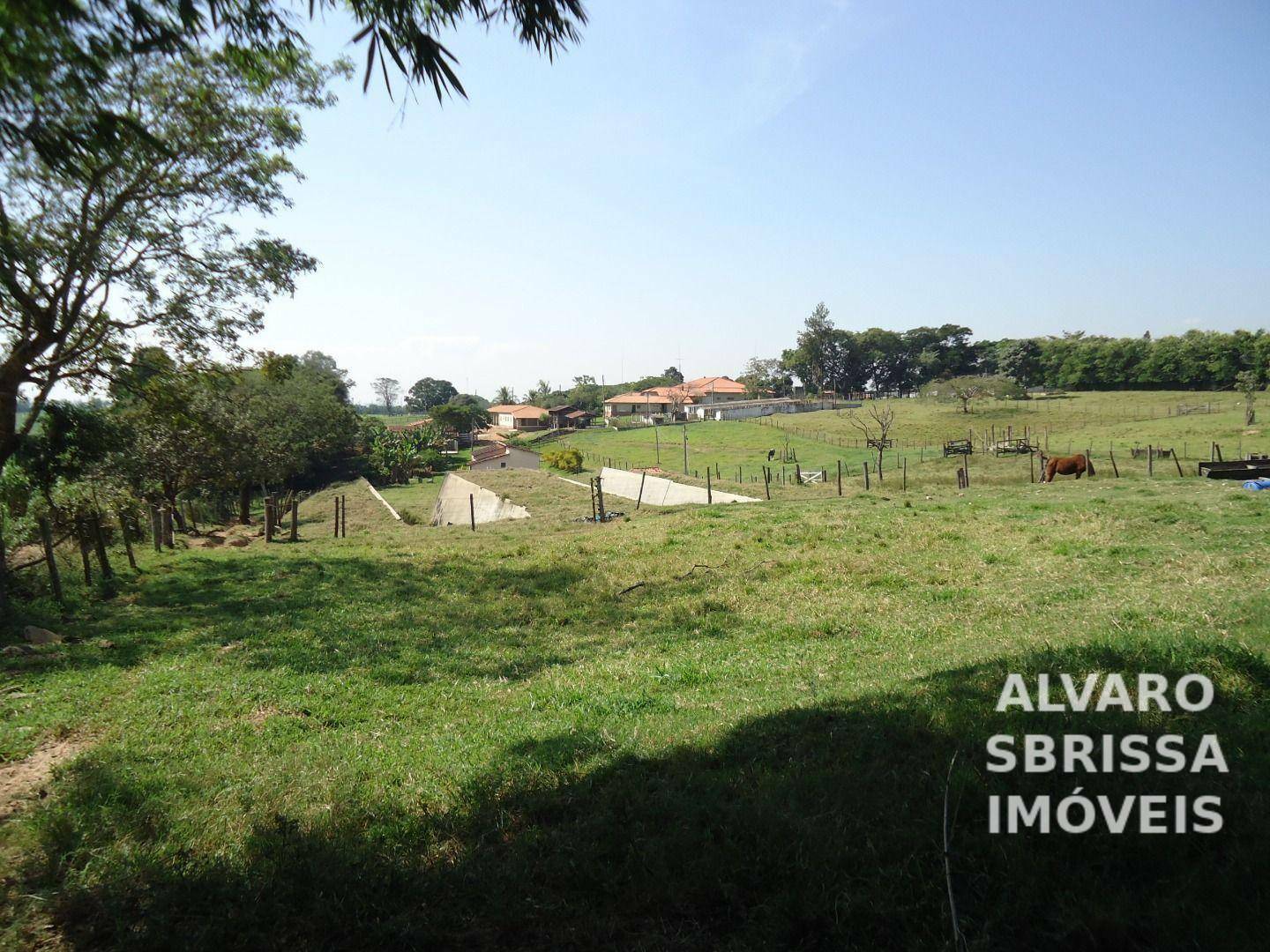 Terreno à venda, 139585M2 - Foto 92