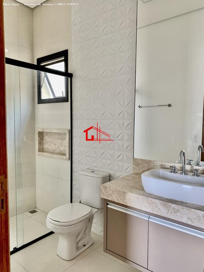 Casa de Condomínio à venda com 3 quartos, 170m² - Foto 19