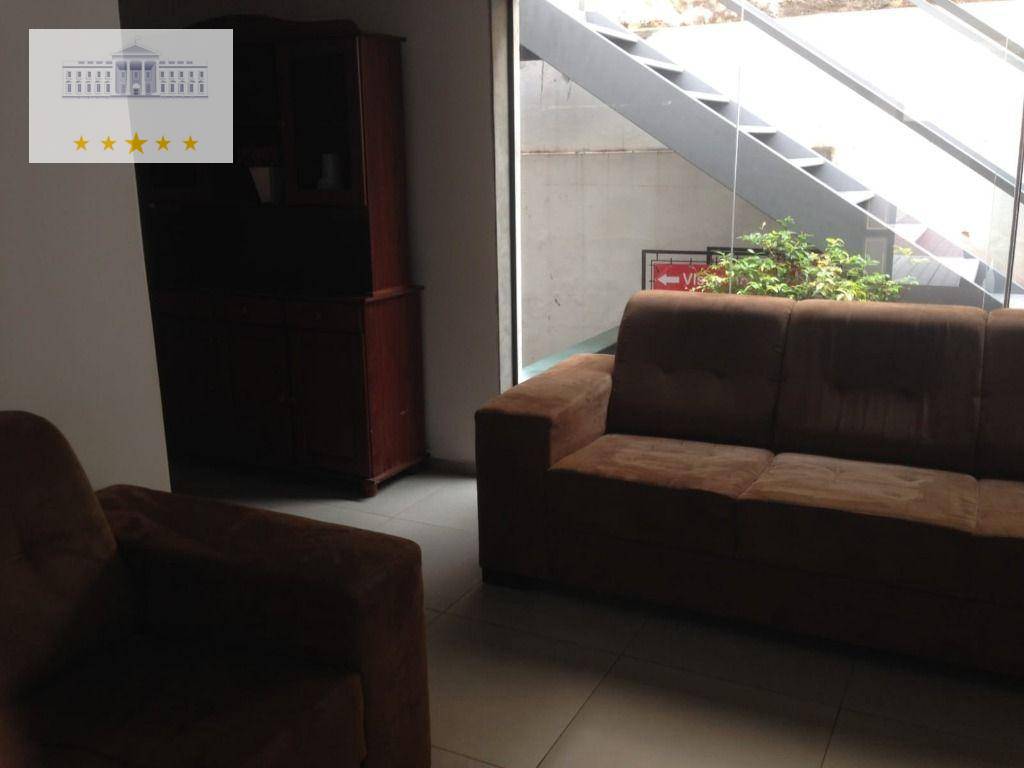 Loja-Salão, 616 m² - Foto 13