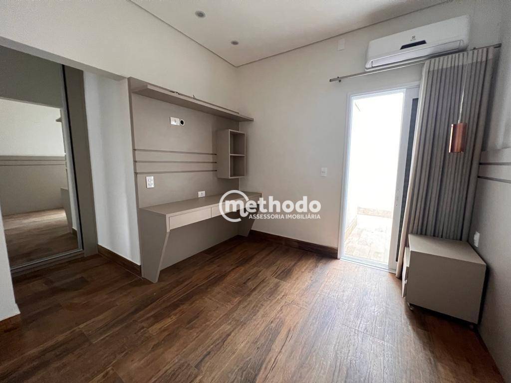 Casa de Condomínio à venda com 3 quartos, 193m² - Foto 20