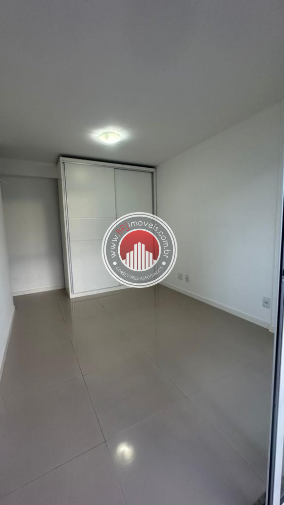 Apartamento à venda com 2 quartos, 72m² - Foto 17