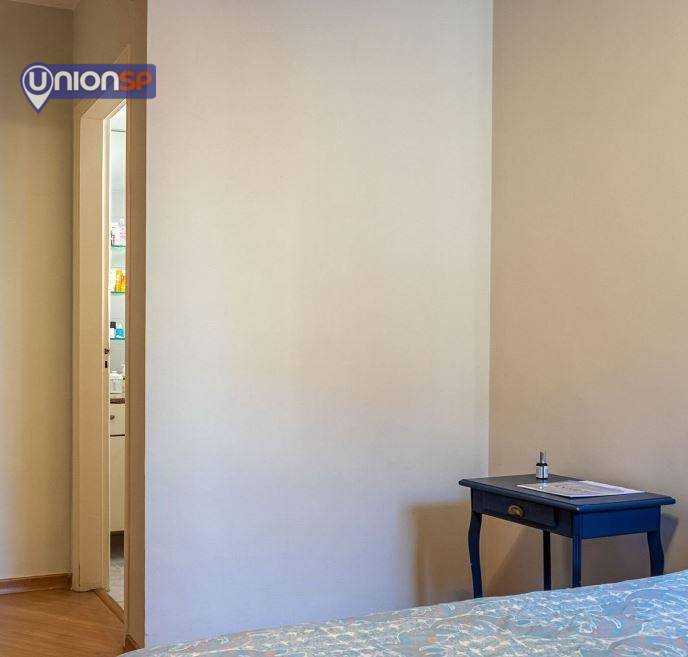 Apartamento à venda com 3 quartos, 99m² - Foto 6