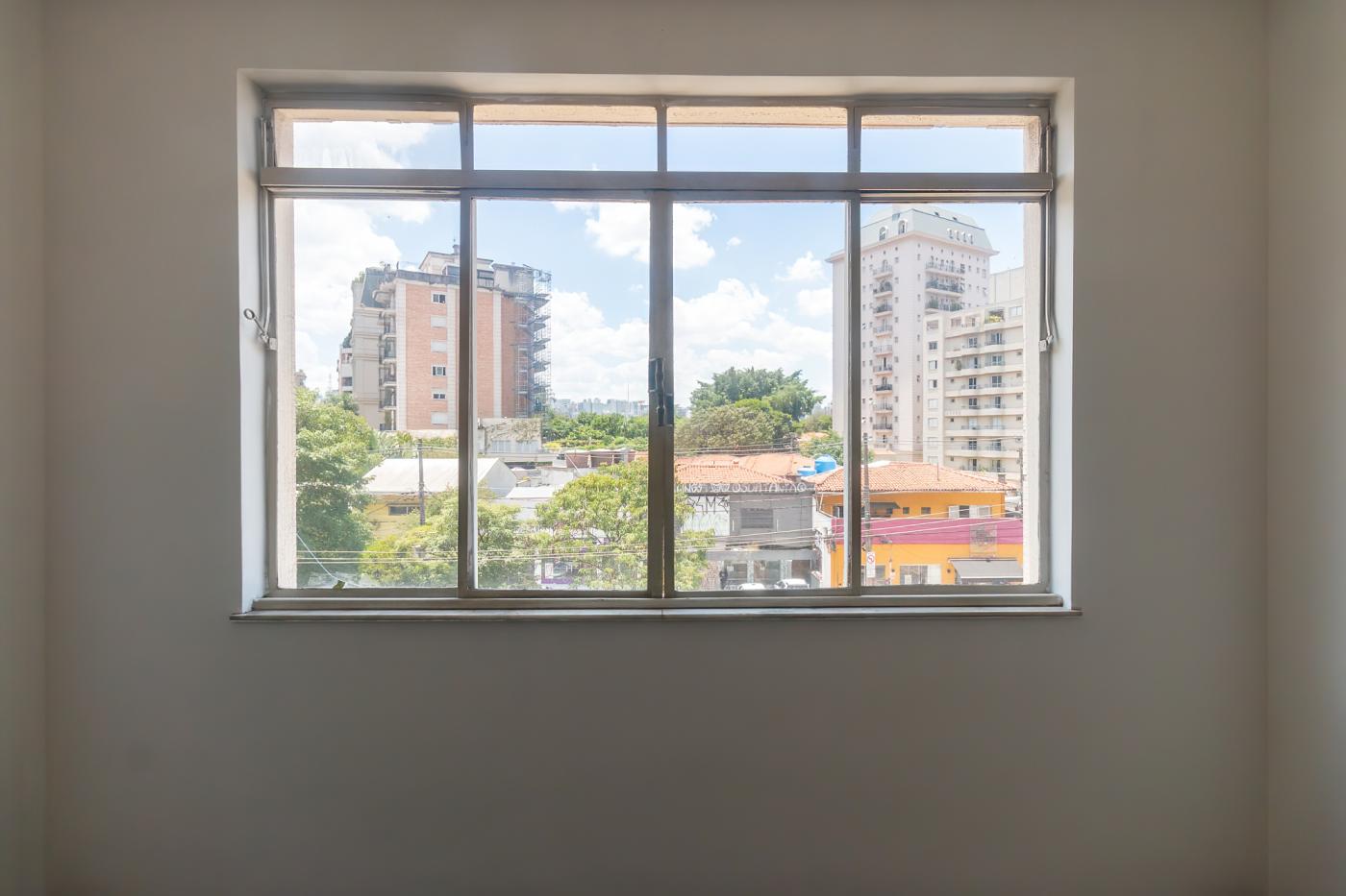 Apartamento à venda com 3 quartos, 153m² - Foto 5