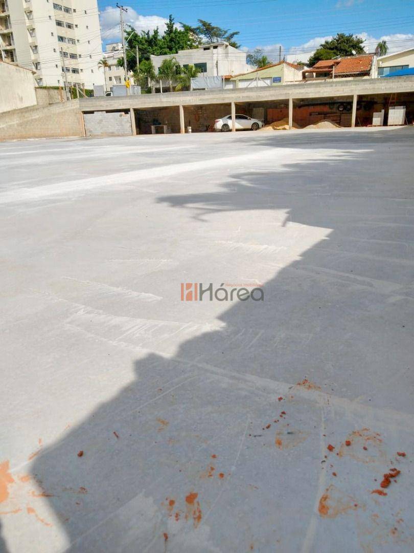 Terreno, 2084 m² - Foto 2